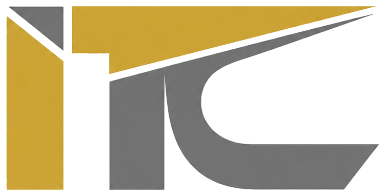 ITC